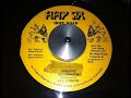 eek a mouse - assassinator