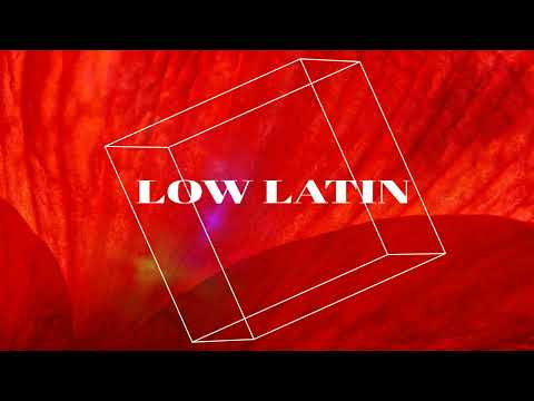 Que Pasa (Demstone & Casper DJ Aleteo Remix)