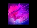 Kaskade & Adam K ft Sunsun - Raining 