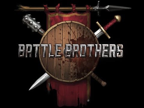 How to beat Necrosavants