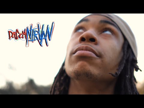 BOOFBOIICY - How I Feel [Dir. by @DotComNirvan]