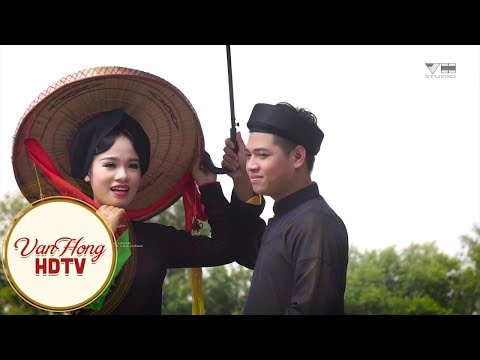 Ảnh bài hát Vào Chùa - Thể hiện bởi Tốp Ca