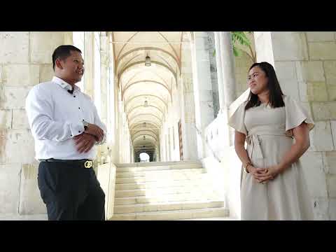 MARISSA TESTIMONY