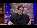 Luciano Szafir Lamenta Distância Da Filha, Sasha Meneghel: "Não Consigo Visitar"