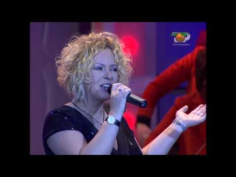 Portokalli, 16 Dhjetor 2007 - Iliriana Loxha Basha (Kenga Kur pranvera ishte ne Prishtine)