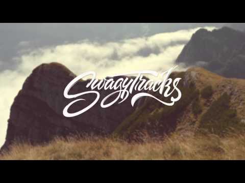 Alex Jordahl - Be There Shortly (ft. Steezefield)