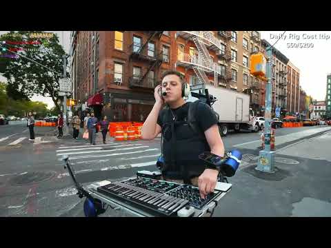 It Be Like That Sometimes (IRL Ari BANGERS)