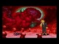Darkstalkers Resurrection DS3 Morrigan Vs J Talbain Replay