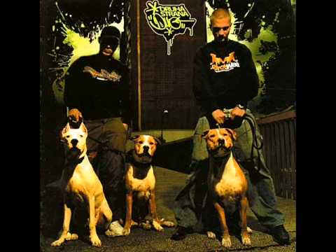 Druhá Strana - Vďaka za tie chvíle