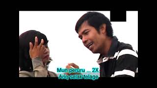 Download lagu LAGU SASAK = SELINGKUH mp3