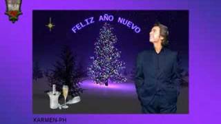 RAPHAEL-NAVIDAD 2007