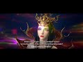 Battle Through The Heavens Season 5 Episode 185 Indo English Sub Explanation Preview