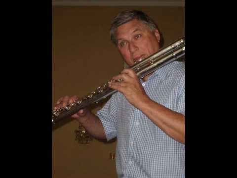 Jiří Válek & Friends - Jiří Válek: Flétnový koktejl (Flute Cocktail)