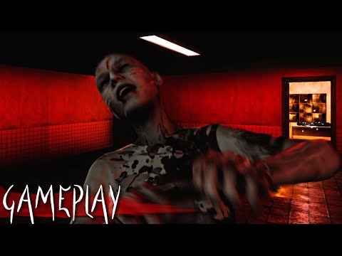 Ominous | Gameplay