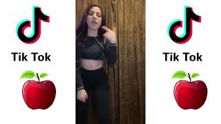 Big bang Challenge tik tok? boom boom ?#trending #tiktok#bigbangchallenge