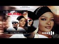 BALARABA SONG By FATI NIJAR FT NAZIRU SARKIN WAKA LATEST HAUSA SONG 2026 