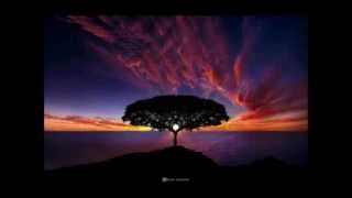 Jeff Lorber - Solar Wind