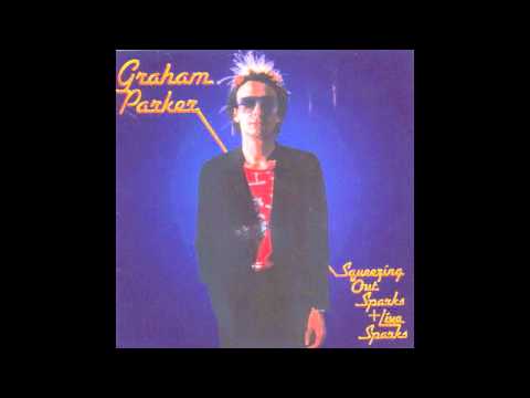 download lagu mp3 mp4 Graham Parker Protection, download lagu Graham Parker Protection gratis, unduh video klip Graham Parker Protection