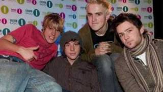 Smile - McFly (Super Cute Version!!!)