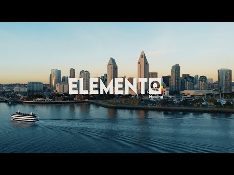 Element Q Healing Center thumbnail