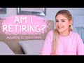 Answering Your Most Wanted Questions Eva Elfie