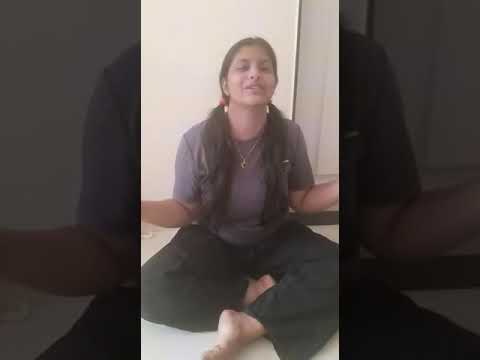 zeal chheda mad girl 