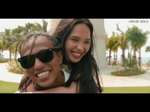 Dani Kurama - Bodohnya Aku (Official Music Video)