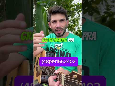 Hoje Estamos Aqui - Música Popular