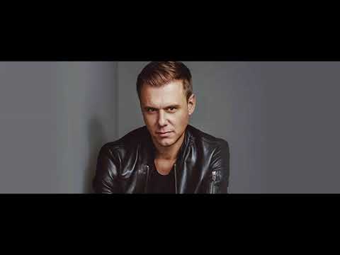 ARMIN VAN BUUREN, Maddix  feat.Ne-Yo - Keep it Jackin vs. Unlove You (Wednesday's Mashup)