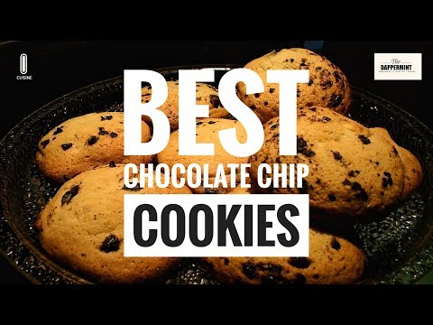 download lagu mp3 mp4 Best Cookies In Mumbai, download lagu Best Cookies In Mumbai gratis, unduh video klip Best Cookies In Mumbai