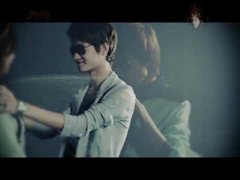 မမေ့ရက်နိုင်ပါ - G3  🎶🎶မမေ့ရက်နိုင်ပါ နင့်အကြောင်းများ....😔😔💔💔