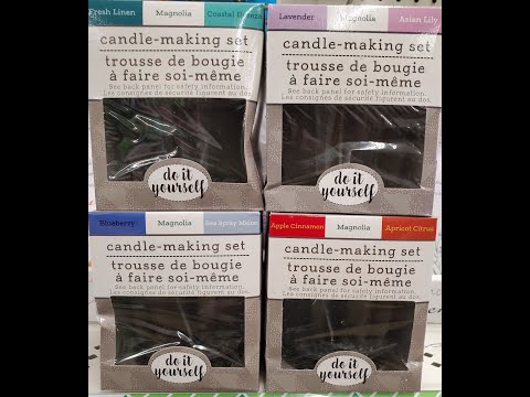 van van oil  (4 recipes)