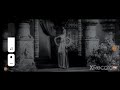 O O Sundari Video Song Kannada Mayabazar