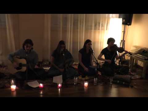 Jaya Devī Bhavānī Mā video thumbnail