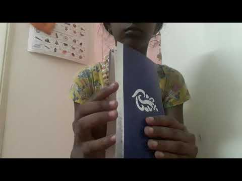 making  old wedding cards into greetings cards jenita rose like it