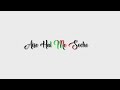 Ye Pal Kahin Thehra Nahi 2023 New Hindi WhatsApp Status White Screen