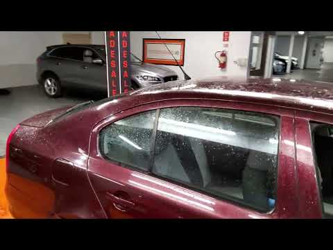 Skoda Octavia 2010 - Image 2