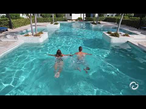 Enjoy life at Blue Bay Curacao Golf & Beach Resort