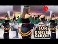 الشطحة القبايلية 2025 Danse Kabyle Tiziouzou Kabyle اكسبلور Dz Kabyle Girl Kab