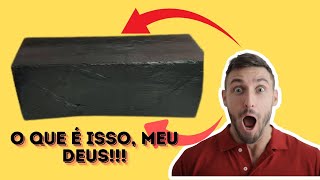 Aspirador de Pó Veicular 3x1, Aspira, Ilumina  e Enche