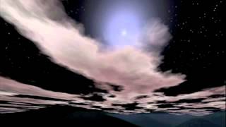 here today, gone tomorrow