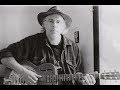 Gilles Sioui - Wayfaring Pilgrim