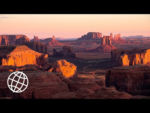 download lagu mp3 mp4 Mystery Valley Arizona, download lagu Mystery Valley Arizona gratis, unduh video klip Mystery Valley Arizona