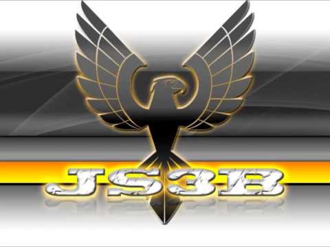 JS3B goscinnie Pelek-Powierzchownie