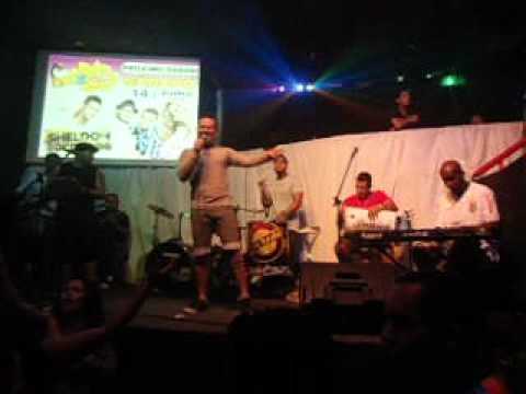 sem razão boa sorte-edsonlove lopes