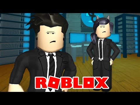 Dedoxed все видео по тэгу на Igrovoetvonline - 