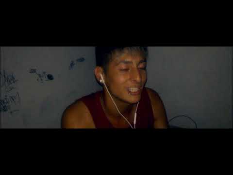 Alvarez IMC - Shot to love