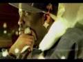 50 cent feat. Tony yayo-follow me gangster 