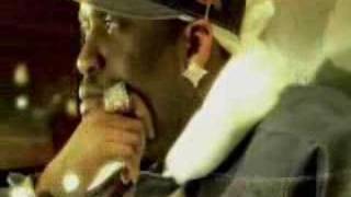 50 cent feat. Tony yayo-follow me gangster