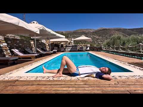 Ansa Sauermann - Frühstück bis Zehn 